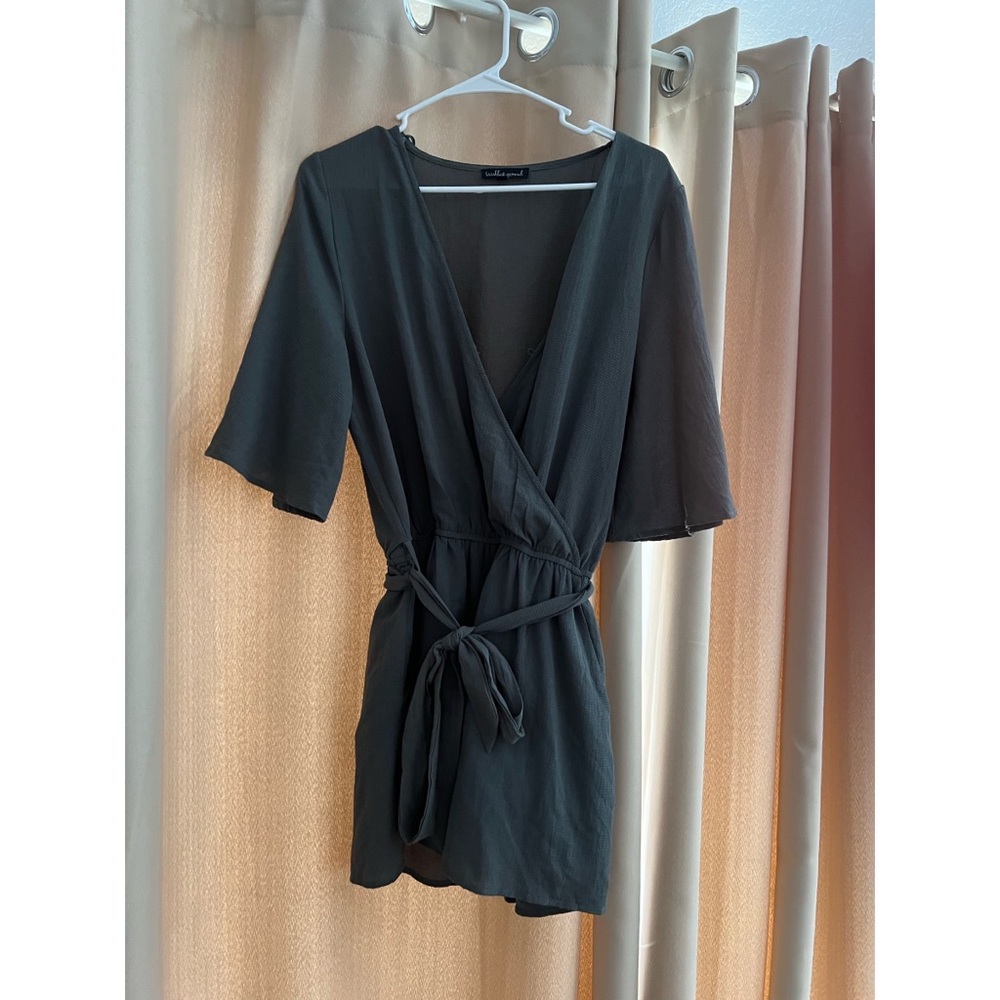Romper